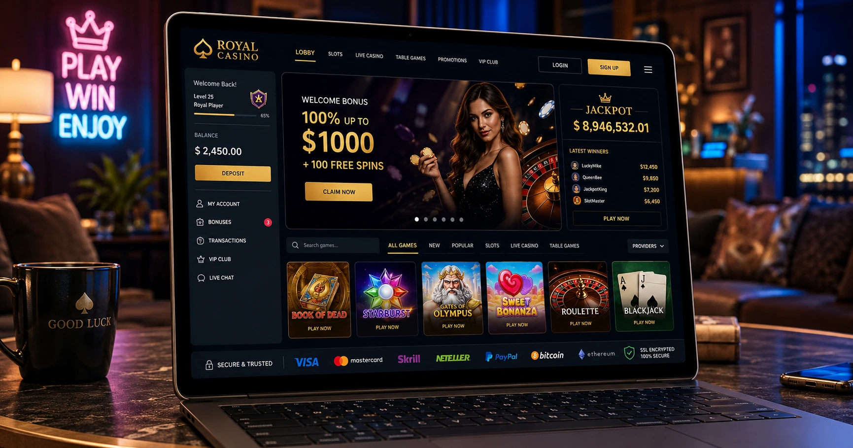Exploring the Popularity of 3jl casino in the Philippines - image 2