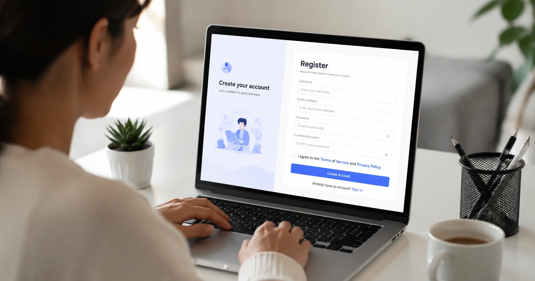 Guide to aaajili vip register and How to Access Your Account Effortlessly - image 2