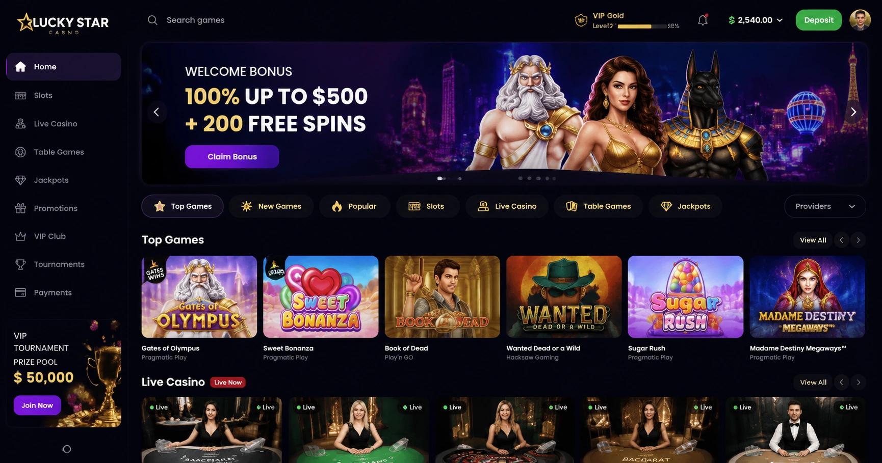 Comprehensive Guide to aaajili casino login Philippines and Its Latest Features - image 1
