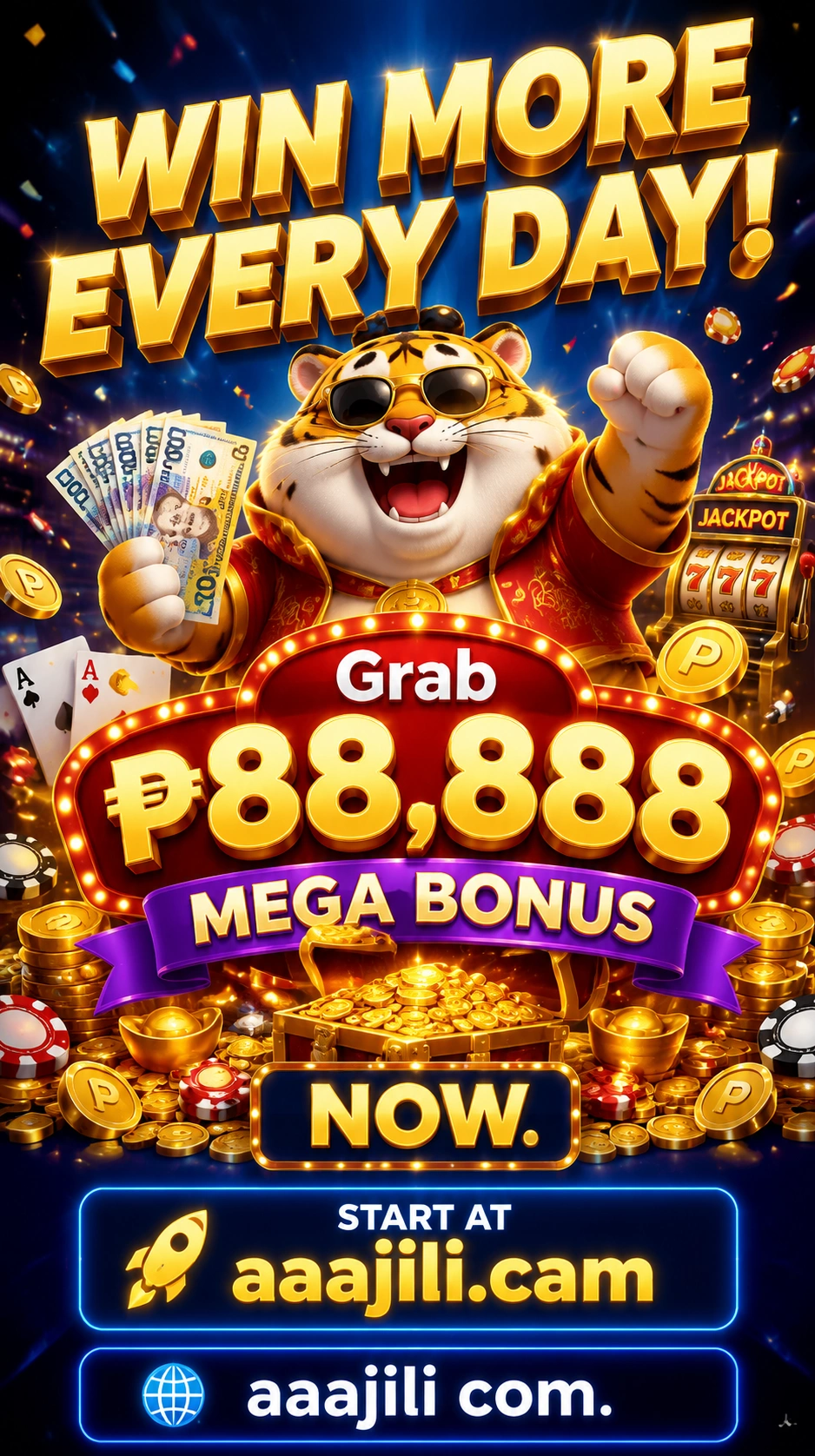 Live casino tables category preview