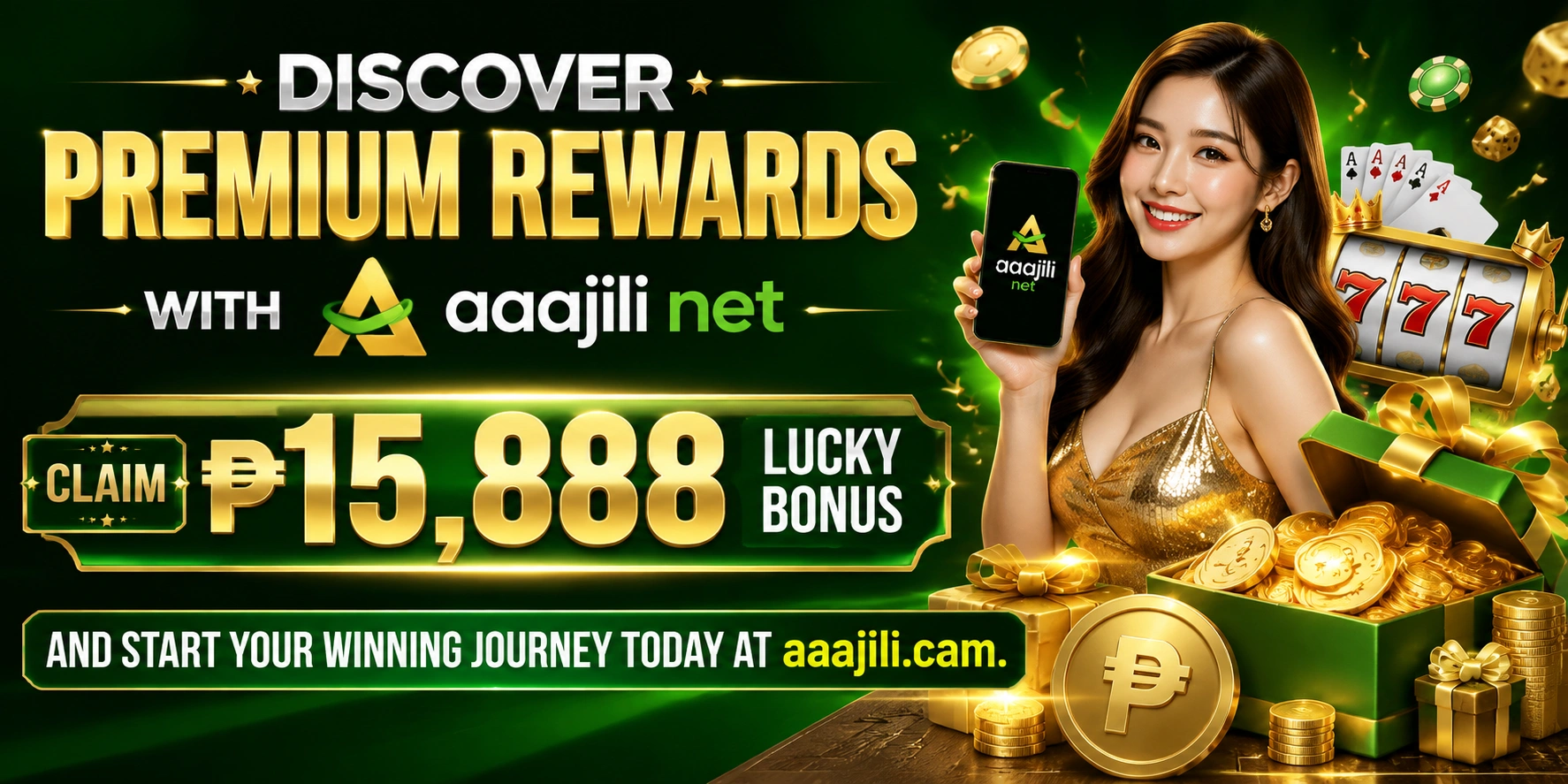 Live dealer casino table experience