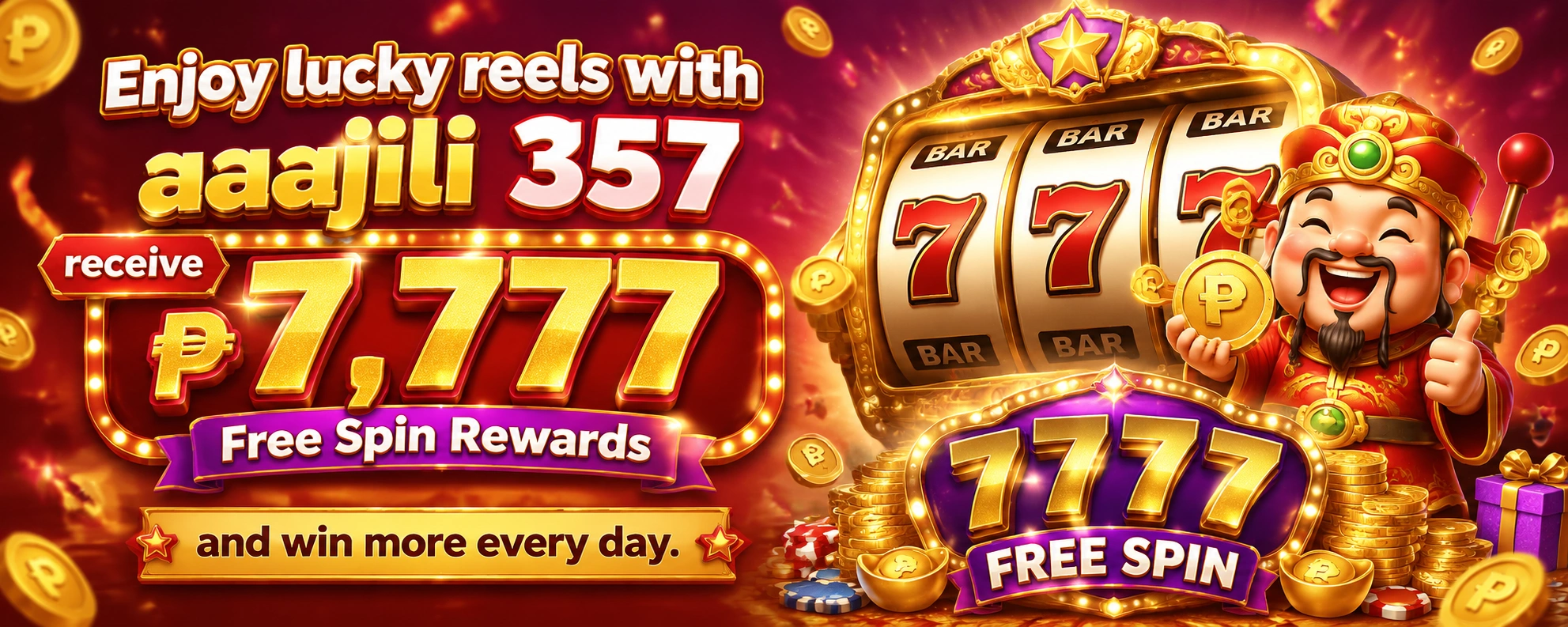 Fantasy themed slot with bright characters and magical symbols