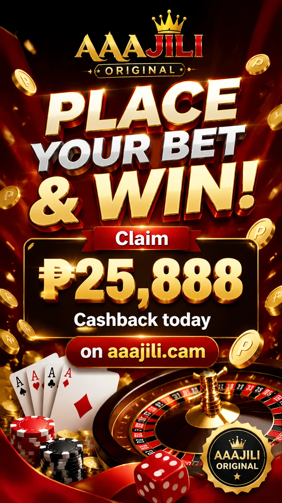Mobile sports betting experience on Android and iPhone image