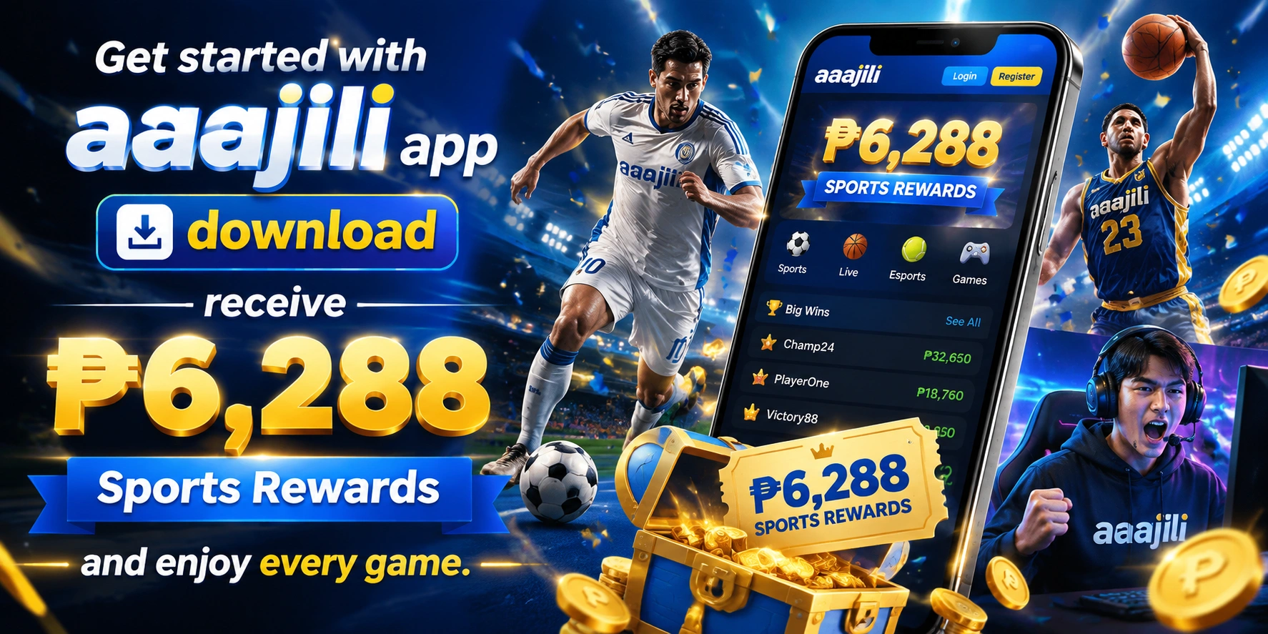Live sports betting markets and odds image