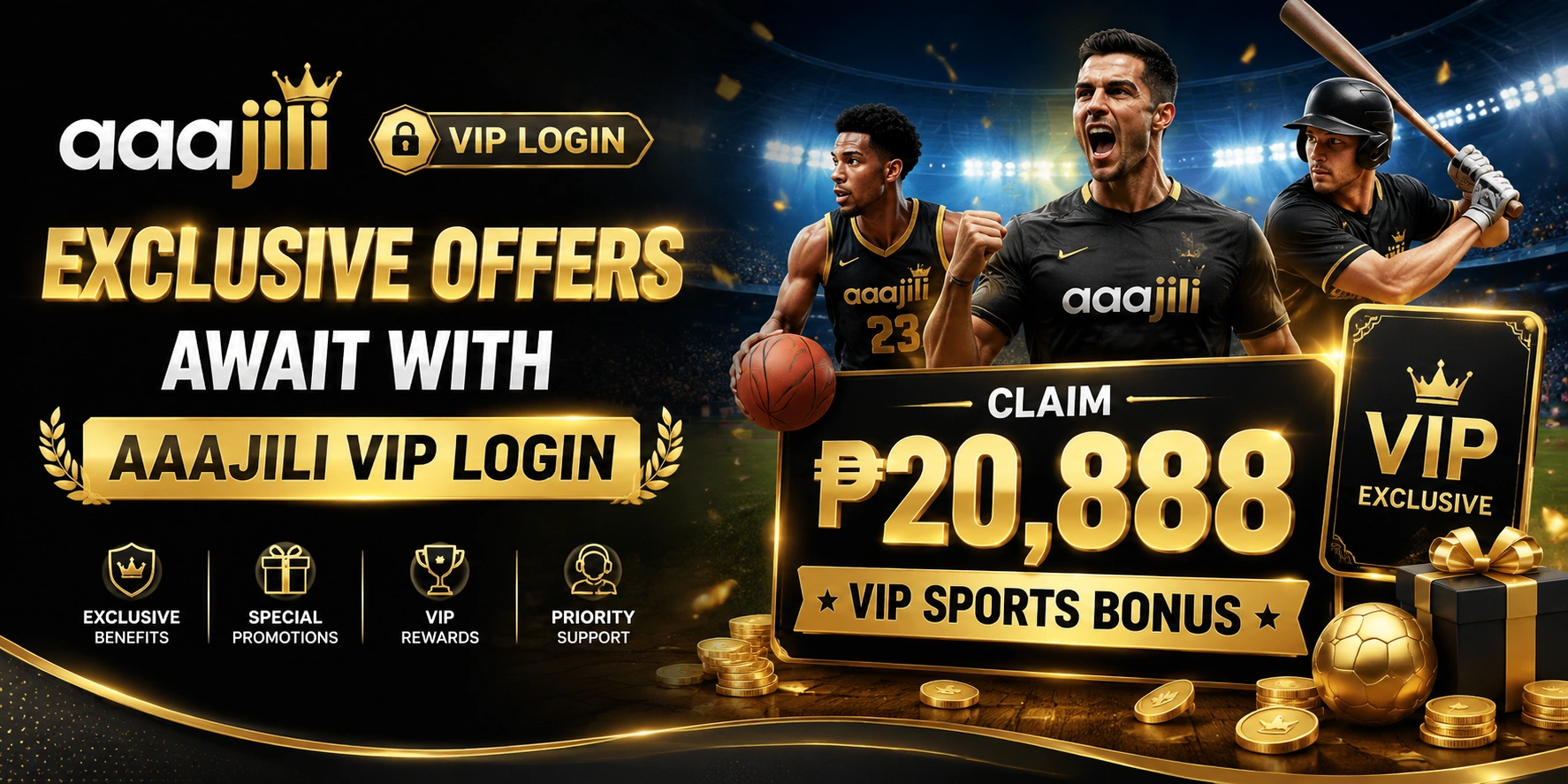 Popular sports leagues and events betting image