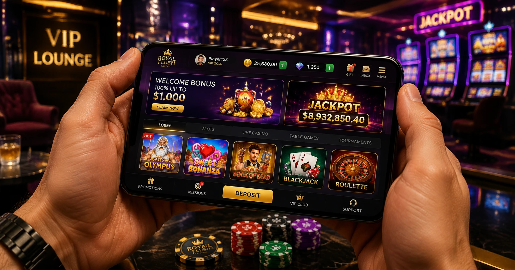 Maximize Your Gaming Experience with taya365 free 100 and Top Casino Platforms - image 2