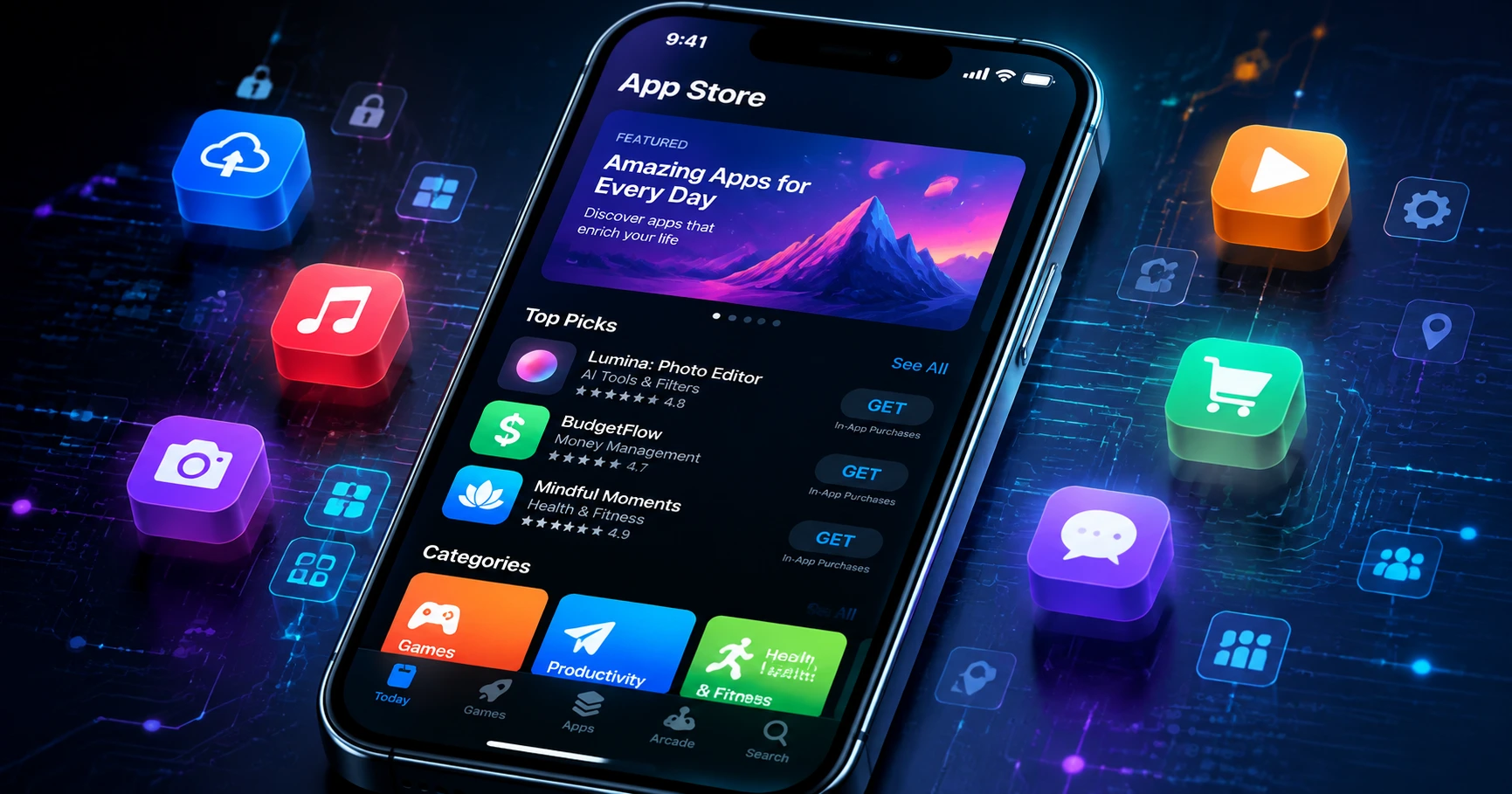 How to aaajili download free android and Its Benefits - image 1