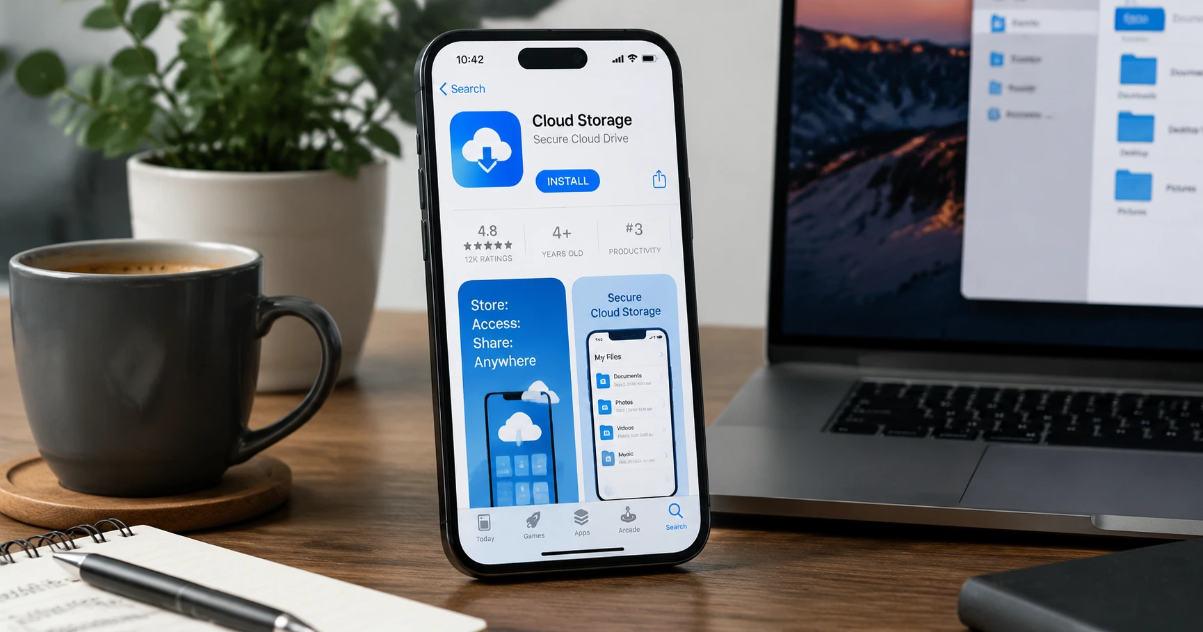 How to aaajili download free android and Its Benefits - image 3