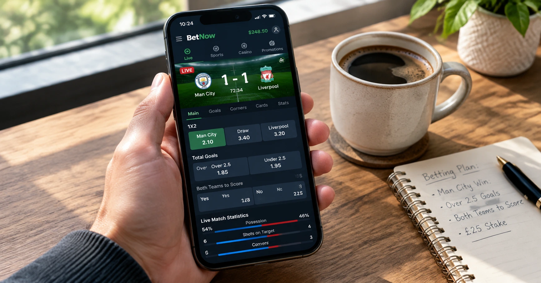 aaajili win app download: Your Ultimate Guide to Seamless Betting Experience - image 1